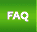 FAQ about secure data destruction at your place of business